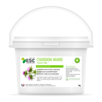 Chardon-Marie ESC Laboratoire