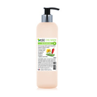 Chili Warm gel ESC Laboratoire Chili Warm gel ESC Laboratoire
