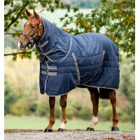 Couverture d’écurie Rambo 400 g Horseware