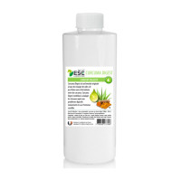 Curcuma Digest ESC Laboratoire