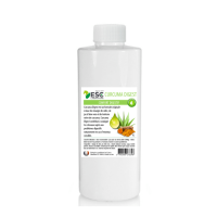 Curcuma Digest ESC Laboratoire