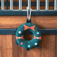 Jouet de box HV Polo Christmas ring Multi Multi-couleurs Jouet de box HV Polo Christmas ring Multi Multi-couleurs
