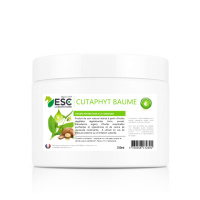 Cutaphyt ESC Laboratoire