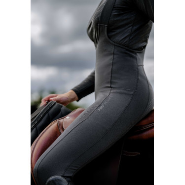 Combinaison d’équitation femme Pro Series Nika | EQUI-CLIC Combinaison d’équitation femme Pro Series Nika | EQUI-CLIC