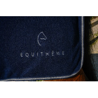 Couvre-reins Equithème EK-Glitter Couvre-reins Equithème EK-Glitter