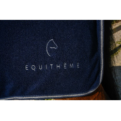 Couvre-reins d’équitation Equithème EK-Glitter Couvre-reins d’équitation Equithème EK-Glitter