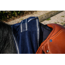 Couvre-reins d’équitation Equithème EK-Glitter Couvre-reins d’équitation Equithème EK-Glitter
