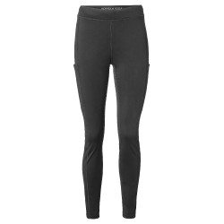 Legging imperméable Bianca Mountain Horse femme