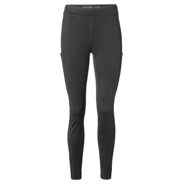 Legging imperméable Bianca Mountain Horse femme