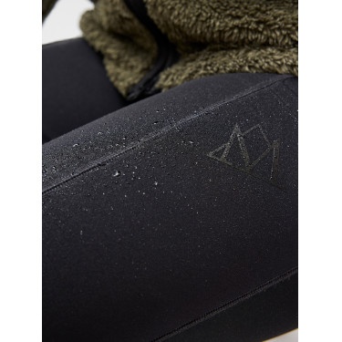 Legging imperméable Bianca Mountain Horse femme