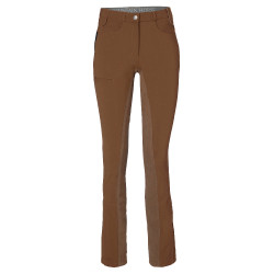 Pantalon Jodhpur Faxi Long Mountain Horse femme