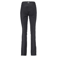 Pantalon Jodhpur Elsa Softshell Long Mountain Horse femme Pantalon Jodhpur Elsa Softshell Long Mountain Horse femme