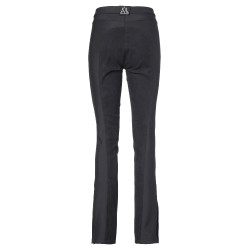 Pantalon Jodhpur Elsa Softshell Long Mountain Horse femme