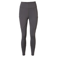 Legging Jayne Mountain Horse femme Gris anthracite