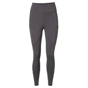 Legging Jayne Mountain Horse femme