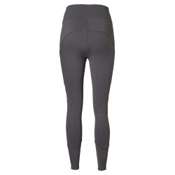 Legging Jayne Mountain Horse femme
