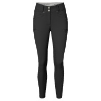 Pantalon d’équitation Estelle Gtfs Mountain Horse femme Pantalon d’équitation Estelle Gtfs Mountain Horse femme