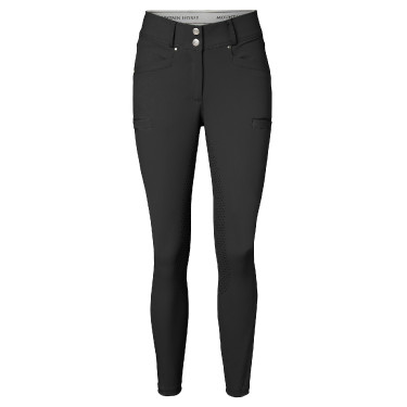 Pantalon d’équitation Estelle Gtfs Mountain Horse femme Pantalon d’équitation Estelle Gtfs Mountain Horse femme