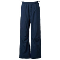 Pantalon Mountain Cover Mountain Horse femme Marine Bleu marine Pantalon Mountain Cover Mountain Horse femme Marine Bleu marine