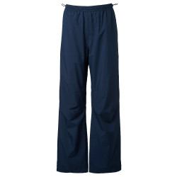 Pantalon Mountain Cover Mountain Horse femme