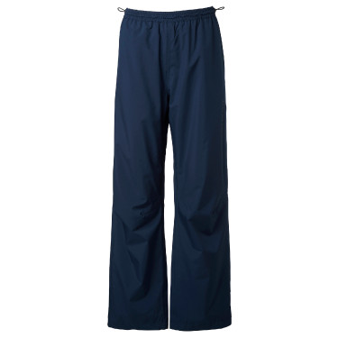 Pantalon Mountain Cover Mountain Horse femme
