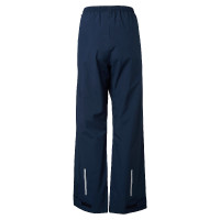 Pantalon Mountain Cover Mountain Horse femme Marine Bleu marine Pantalon Mountain Cover Mountain Horse femme Marine Bleu marine