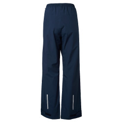 Pantalon Mountain Cover Mountain Horse femme