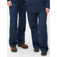 Pantalon Mountain Cover Mountain Horse femme Marine Bleu marine Pantalon Mountain Cover Mountain Horse femme Marine Bleu marine