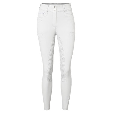 Pantalon d’équitation Chantal Mountain Horse femme