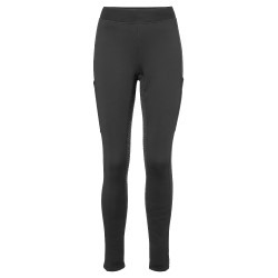 Legging Teddy Mountain Horse femme