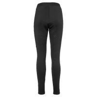 Legging Teddy Mountain Horse femme Legging Teddy Mountain Horse femme