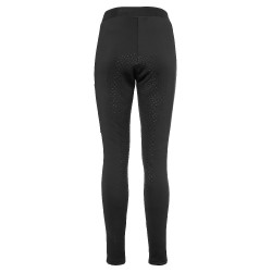 Legging Teddy Mountain Horse femme