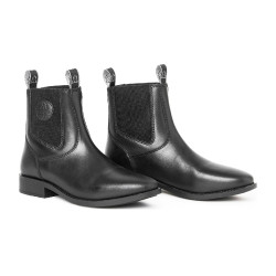 Boots Jodhpur Freedom Mountain Horse