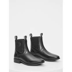 Boots Jodhpur Freedom Mountain Horse