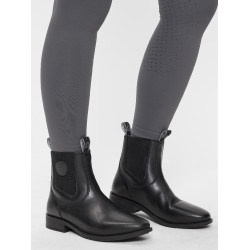 Boots Jodhpur Freedom Mountain Horse