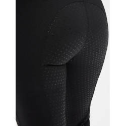 Pantalon Jodhpurs Eldmey Mountain Horse femme