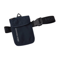 Sac banane Stacy Mountain Horse Marine Bleu marine