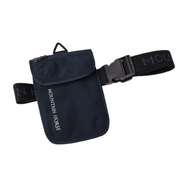 Sac banane Stacy Mountain Horse