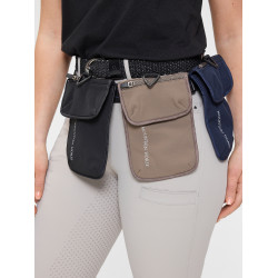 Sac banane Stacy Mountain Horse