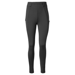 Legging Riley Mountain Horse femme