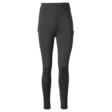 Legging Riley Mountain Horse femme