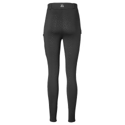 Legging Riley Mountain Horse femme