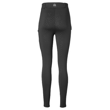 Legging Riley Mountain Horse femme