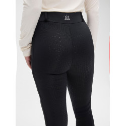 Legging Riley Mountain Horse femme