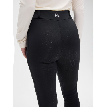 Legging Riley Mountain Horse femme