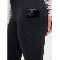 Legging Riley Mountain Horse femme