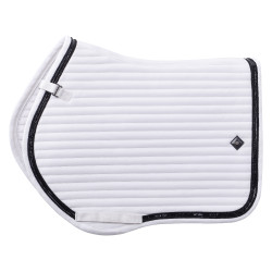 Tapis de selle Imperial Riding Glazed GP