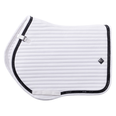 Tapis de selle Imperial Riding Glazed GP Tapis de selle Imperial Riding Glazed GP