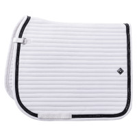 Tapis de selle Imperial Riding Glazed DR Tapis de selle Imperial Riding Glazed DR