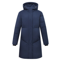 Veste Euro-Star Lavan femme